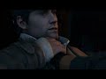 Watch Dogs #31 - T-Bone