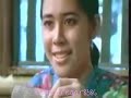 Si Pitung Ii Benteng Betawi 1971 Full Movie images Si Pitung Ii Benteng Betawi 1971 Full Movie