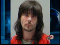 Marshals Manhunt: 2 wanted suspects arrested
