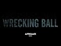 Watch: Miley Cyrus - Wrecking Ball (afrojack Remix) Miley Cyrus - Wrecking Ball (afrojack Remix)