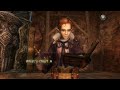 Zelda Twilight Princess Wii 100% Walkthrough 1080p Hd Part 27 Zelda Twilight Princess Wii 100% Walkthrough 1080p Hd Part 27
