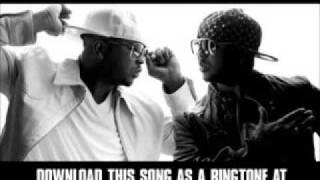 Watch Dream Mr Yeah video
