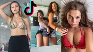 Hottest TikToks 2021 || Hottest TikTok Girls || Hottest TikTok Compilation