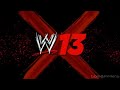WWE 13 | Kane vs Big Show vs Great Khali vs Mark Henry vs Rikishi vs Vader