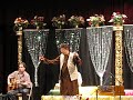 Aalam Geer Live In Usa From Ch Mohsin Raza Bangial images Aalam Geer Live In Usa From Ch Mohsin Raza Bangial