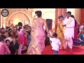 kajol