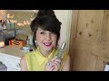 Little Haul : FeelUnique, Boots & Ebay | Zoella