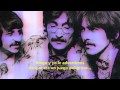 El Ultimo Testamento de George Harrison Subtitulado