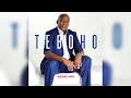 Teboho Moloi - Mamelang [Visualizer]