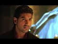 Bebasi Dard Ka Aalam-Baabul 2006 Full HD Video, John Abraham, Rani Mukherjee, Amitabh Bachchan