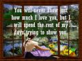 If I had One wish (For MY Husband) - Made For Each Other ecards - Wedding Greeting Cards If I had One wish (For MY Husband) - Made For Each Other ecards - Wedding Greeting Cards