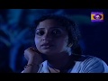 Thyagam - Telefilm - Dir. K.R.Mohanan - Writer. Parappuram