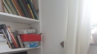 Test 1
