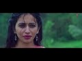 Baarish Yaariyan Full Song Official Himansh Kohli Rakul Preet