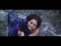 Baarish Yaariyan Full Video Song Himansh Kohli Rakul Preet