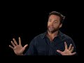 featurette