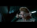 featurette