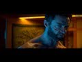 The Wolverine - A Ronin Story Featurette