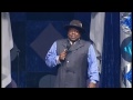 "Church Visitor" Cedric The Entertainer "Kings of Comedy