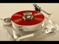 Convextion - Astrum