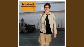 Watch Terry Hall Take It Forever video