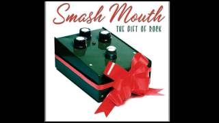 Watch Smash Mouth Come On Christmas Christmas Come On video