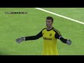 FIFA14 ULTIMATE TEAM: We are French #2