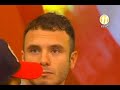 Maurely le gusta Jenko PERO SE ENOJA JAJA COMBATE COSTA RICA