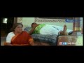 Kurukshetram Vadivelu Comedy 1 images Kurukshetram Vadivelu Comedy 1