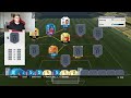 Spanien Buy First Guy Squad Builder Challenge Fifa 17 Ultimate Spanien Buy First Guy Squad Builder Challenge Fifa 17 Ultimate