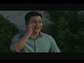 BE CAREFUL WITH MY HEART Tuesday December 3, 2013 Teaser