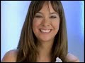 30 Second Smile Teeth Whitening The Natural Way 4