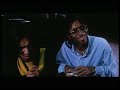 Biar Betol Full Movie images Biar Betol Full Movie