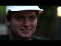 Way Out West Sessions - Episode 6, Mac Demarco