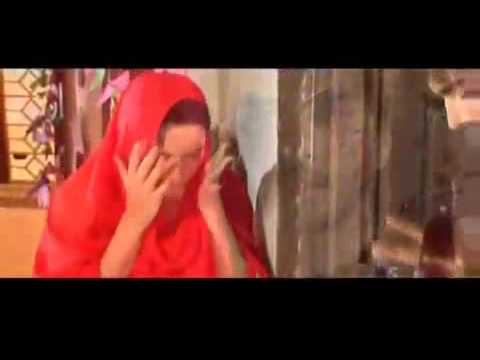 Khuda Aur Muhabbat Title song Imran Abbas YouTube