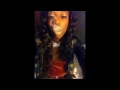 Meek Mills Dreams And NightMares (Intro) Remix