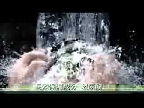  電影預告短片