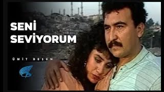 Seni Seviyorum Türk Filmi | 