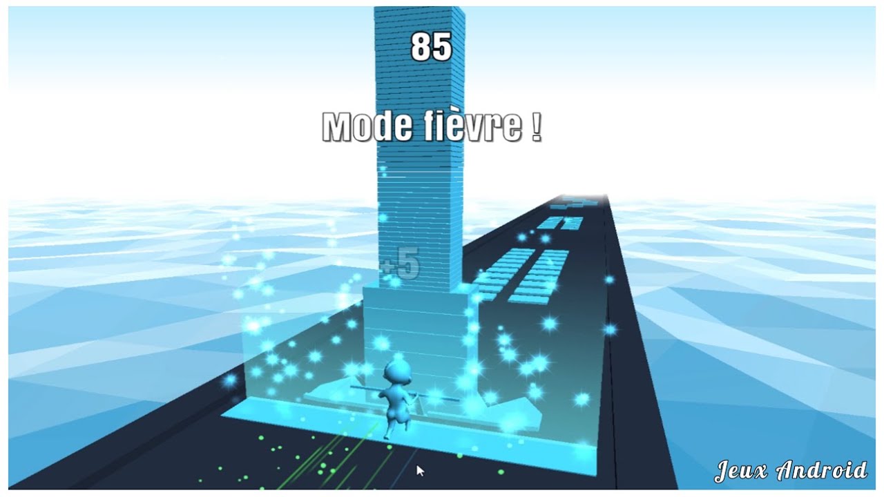 Stack colors gameplay android ios pro game walkthrough Stack colors gameplay android ios pro game walkthrough