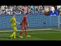 FIFA TI FA ESPLODERE! By Frax