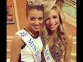 صور ملكة جمال امريكا 2015 - كيرا كازانتسيف | Miss America 2015 - Kira Kazantsev