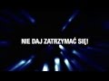 Greeoons feat. Pati Mali - Ten Dzień (Official Lyrics Video)
