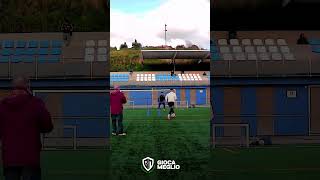QvpAYRqjjC0 Video Image