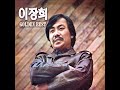 이장희