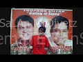 Ikaw Ang Gihigugma By Dancemate Mrdjyetz images Ikaw Ang Gihigugma By Dancemate Mrdjyetz