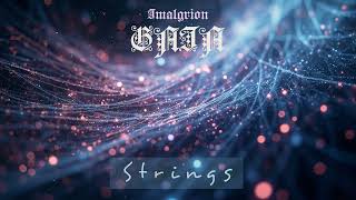 Gaia Strings