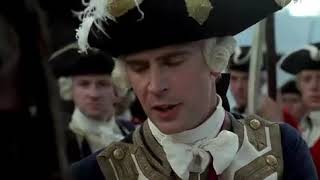 Karayip Korsanları | Jack Sparrow ' Un Adamlardan Kaçışı (2003) Türkçe (7/8) HD 