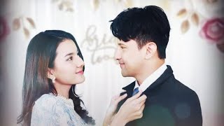 Ftv Sctv Hati Tak Pernah Salah Lucky Perdana & Nabila Zavira