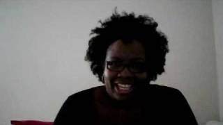 Watch Rachelle Ferrell Too Late video