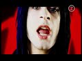 Melody Club - Electric (Video)